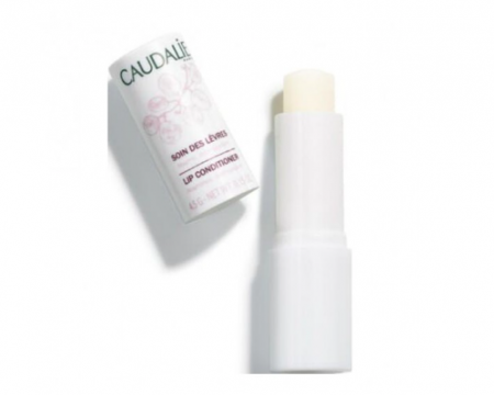 CAUDALIE - Soin des lèvres baume labial aux pépins de raisin stick 4,5g