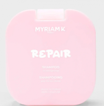 MYRIAM K - Repair shampooing 280ml