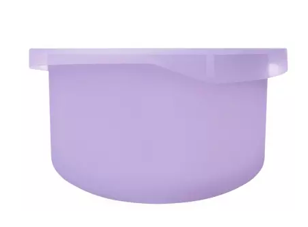 SVR - Gelée repulpante lissante recharge 50ml