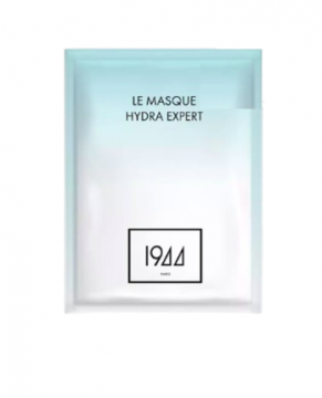1944 - Le Masque Hydra Expert 25ml