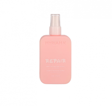 MYRIAM K - Repair Thermo protecteur spray 140ml