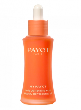 PAYOT - MY PAYOT - Huile bonne mine éclat 30 ml
