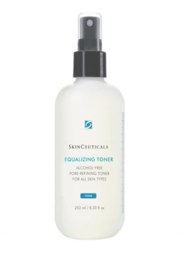 SKINCEUTICALS -  Equalizing toner 250 ml