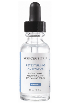 SKINCEUTICALS - Retexturing activator  30ml