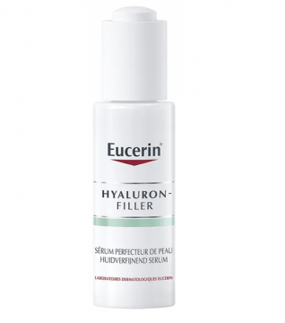 EUCERIN - Hyaluron-Filler Sérum Perfecteur de Peau 30 ml