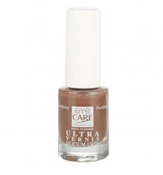 EYE CARE ULTRA VERNIS EPICE 5ML