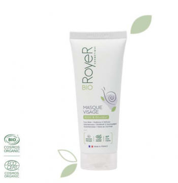 ROYER - MASQUE VISAGE 75ML