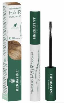 HERBATINT - Temporary Hair Touch-Up Coloration Temporaire 10 ml - Teinte : Blond