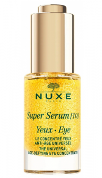 NUXE - Super Serum [10] Yeux 15 ml