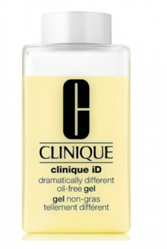 CLINIQUE -  Base Hydratante 115ml