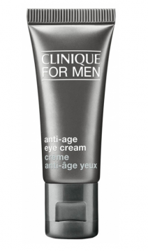 CLINIQUE - MEN HYDRATANT QUOTIDIEN YEUX 15ml