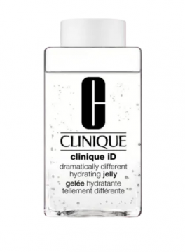 CLINIQUE - Gelée Hydratante Anti-pollution 115ml