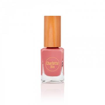 CHARLOTTE BIO VAO ROSE VINTAGE