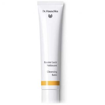 DR.HAUSCHKA - Baume Lact&eacute; Nettoyant 75ml