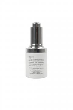 NEW ANGANCE - SERUM HYDRATANT 30ml