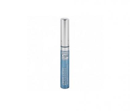 EYE CARE OMB PAUP W DARK BLU 3,25G