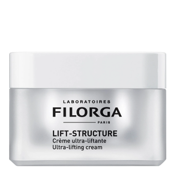 FILORGA - LIFT-STRUCTURE - Cr&egrave;me Ultra-Liftante 50ml