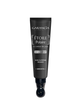 GARANCIA - &Eacute;toile Polaire - Contour des Yeux 10ml