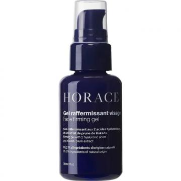 HORACE - Gel Raffermissant Visage - 30ml
