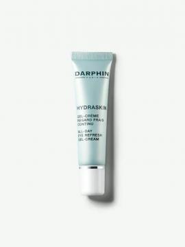 DARPHIN - HYDRASKIN gel-crème regard frais continu 15ml