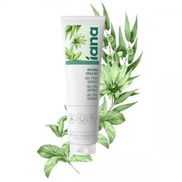 IANA - Gel Froid Intense 100ml