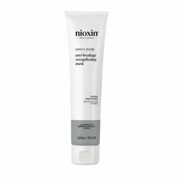 NIOXIN - Masque anti-casse Soin densité expert 150ml