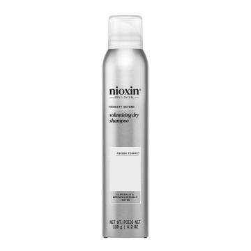 NIOXIN - Shampoing Sec Volumateur 180ml