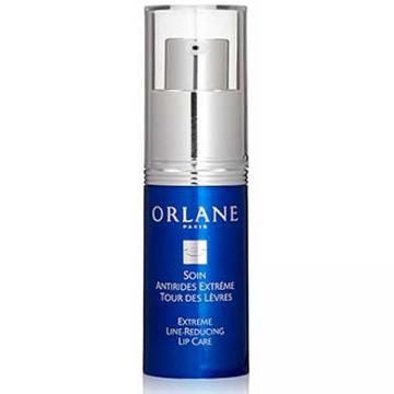ORLANE - Antirides Extrême - Tour des Lèvres 15ml