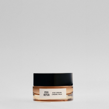 PERS - REPAIR - Cr&egrave;me Yeux R&eacute;paration contour des yeux 15ml
