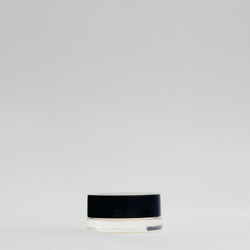 PERS - EMBELLIR - Baume Bonne Mine Joues & L&egrave;vres 5ml