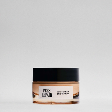 PERS - REPAIR - Crème riche 50ml