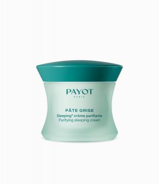 PAYOT PATE GRISE NUIT 50ML