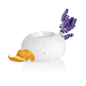 PURESSENTIEL - Diffuseur à chaleur douce Calvi