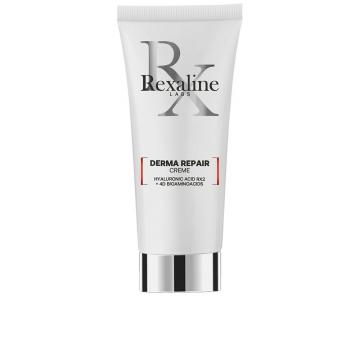 REXALINE - Derma Repair Creme 50ml