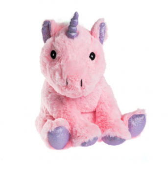 PELUCHO - Bouillotte Peluche