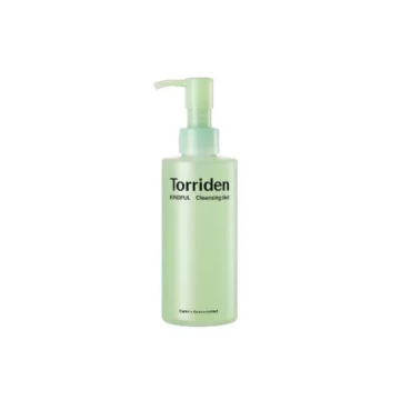 TORRIDEN BALANCEFUL - Gel Nettoyant Cica &Eacute;quilibrant 200ml