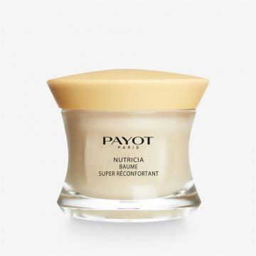 PAYOT - NUTRICIA BAUME SUPER RECONFORTANT 50ml