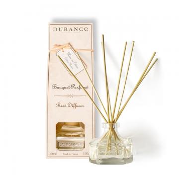 DURANCE - Bouquet parfum&eacute; Fleur de Coton 100ml