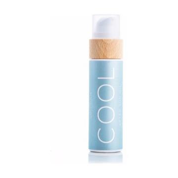 COCOSOLIS HLE APRES-SOLEIL COOL 110ML