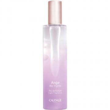 CAUDALIE - Ange des Vignes Eau de Parfum Light Fragrance 50 ml