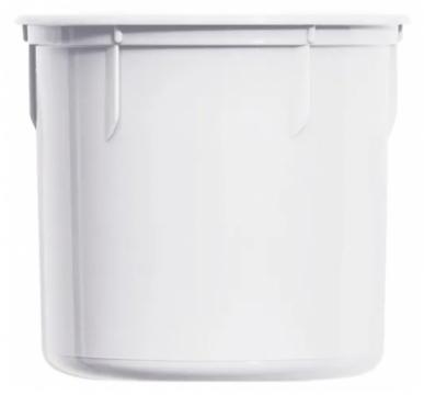 CAUDALIE - Vinoperfect Cr&egrave;me Anti-Taches Nicainamide Recharge 50 ml