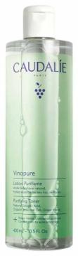 CAUDALIE - Vinopure Lotion Purifiante 400 ml