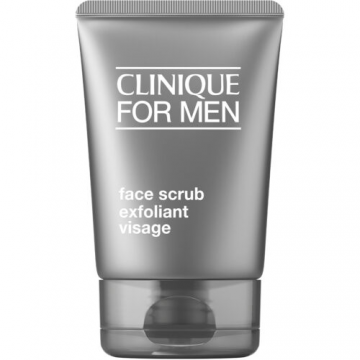 CLINIQUE - For Men - Exfoliant Visage 100ml