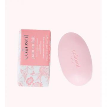 COLLOSOL - Pain au Lait 250g