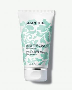 DARPHIN - CREME MAINS ET ONGLES HYDRATATION CONTINUE 75ml