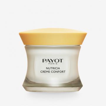 PAYOT - NUTRICIA CREME CONFORT 50ml