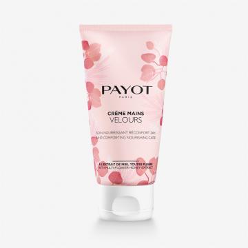 PAYOT - CREME MAINS VELOURS 75ml