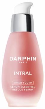 DARPHIN INTRAL - Serum essentiel 50ml