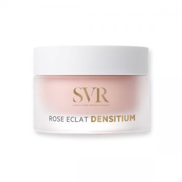 SVR - DENSITIUM - Rose eclat 50ml
