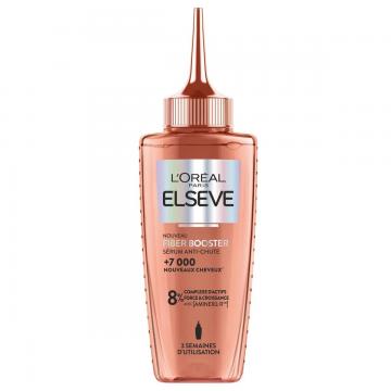 ELSEVE - Sérum Anti-Chute Fiber Booster 102ml